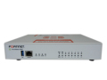 【中古】FortiGate 90E (FG-90E)