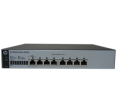 【中古】HP 1820-8G Switch (J9979A)