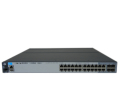 【中古】HP 2920 24G (J9726A) Switch