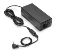 【新品】HPE Aruba Instant On 48V Power Adaptor (R3X86A)