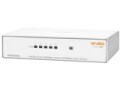 【新品】HPE Aruba Instant On Switch 5p Gigabit 1430 (R8R44A#ACF)