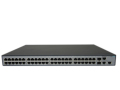 【中古】HP OfficeConnect 1950-48G-2SFP+-2XGT(JG961A) Switch