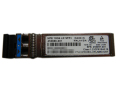 【中古】HPE 10Gb LR SFP+モジュール (455888-001)
