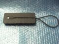 【中古】　HP USB-C Mini Dock HSA-Q001PR