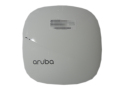 【中古】ARUBA APIN0207 IAP-207-JP(JX957A)・アクセス・ポイント