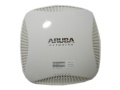 【中古】ARUBA APIN0225 IAP-225-RW・アクセス・ポイント