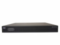 【中古】Cisco ISR4321/K9 (ipbasek9/FL-4320-PERF-K9) NIM-ES2-4モジュール付き サービス統合型ルータ 26010016