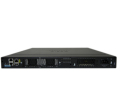【中古】Cisco ISR4331/K9  (ipbasek9) サービス統合型ルータ 訳あり品 26030935