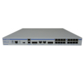 【中古】NEC UNIVERGE IX3315