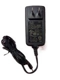 【中古】Cisco ACアダプター KSAS0361200250HU Meraki MR33対応