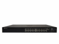 【中古】Dell EMC PowerSwitch N2024 (Dell Networking N2000シリーズ)