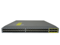 【中古】Cisco Nexus 3172PQ (N3K-C3172PQ-10GE) 電源二重仕様