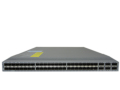 【中古】Cisco Nexus 9300-EX シリーズ (N9K-C93180YC-EX-24) 電源二重仕様