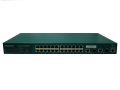 【中古品】Panasonic Switch-M24PWR (PN23249K)