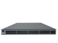 【中古】Juniper QFX5110-48S (QFX5110-48S-AFI) 電源二重仕様