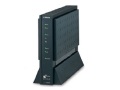 【中古】YAMAHA ブロードバンド VoIPルーター RT58i
