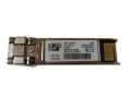 【中古】Cisco 10GBASE-SR モジュール SFP-10G-SR-S (S クラス) (10-3105-01)