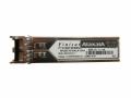 【中古】 SFP-SX，SFP-SX (T) （型番：AX-F6244-3S1S）