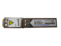 【中古】 SFP-T，SFP-T (T) （型番：AX-F6244-3S1T）