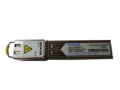 【中古】 SFP-T，SFP-T (T) （型番：AX-F6244-3S1T）
