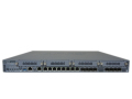 【中古】Juniper SRX345 (SRX345-SYS-JB)