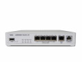 【中古】NEC UNIVERGE WA2612-AP-ML01
