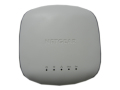 【中古】NETGEAR WAC505 アクセスポイント