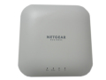 【中古】NETGEAR WAX214 アクセスポイント