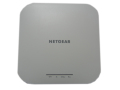【中古】NETGEAR WAX610 アクセスポイント
