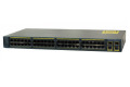WS-C2960-48TC-L