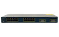 WS-C2950T-24