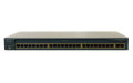 WS-C2950T-24