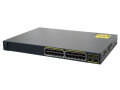 Catalyst 2960-24PC-L