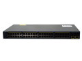 WS-C2960-48TT-L