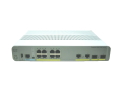 【中古】Cisco Catalyst 2960CX-8TC-L （WS-C2960CX-8TC-L）