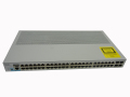 【中古】Cisco Catalyst 2960L-48TS-LL （WS-C2960L-48TS-LL）