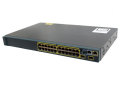 WS-C2960S-24TS-S