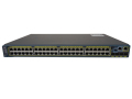 【中古】Cisco Catalyst 2960S-F48TS-L （WS-C2960S-F48TS-L）