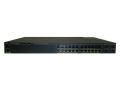 【中古】Cisco Catalyst 2960X-24PS-L （WS-C2960X-24PS-L）