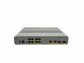 【中古】Cisco Catalyst 3560CX-8PC-S （WS-C3560CX-8PC-S）