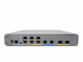 【中古】Cisco Catalyst 3560CX-8XPD-S （WS-C3560CX-8XPD-S）