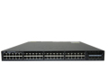 【中古】Cisco Catalyst 3650-48FS-S（WS-C3650-48FS-S）電源二重仕様