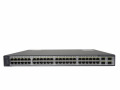 【中古】Cisco Catalyst3750V2-48TS-E （WS-C3750V2-48TS-E）