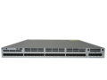 【中古】Cisco Catalyst C3850-24XS-S（WS-C3850-24XS-S）C3850-NM-4-10Gモジュール付き