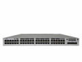 【中古】Cisco  Catalyst 3850-48F-L (WS-C3850-48F-L) C3850-NM-2-10Gモジュール付き