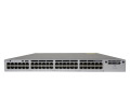 【中古】Cisco  Catalyst 3850-48T-S　（WS-C3850-48T-S） 電源二重仕様