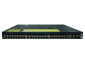 【中古】Cisco Catalyst4948　（WS-C4948-S）