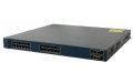 WS-C3550-24PWR-SMI