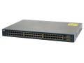 WS-C2950G-48-EI