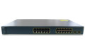 WS-C3560-24TS-E